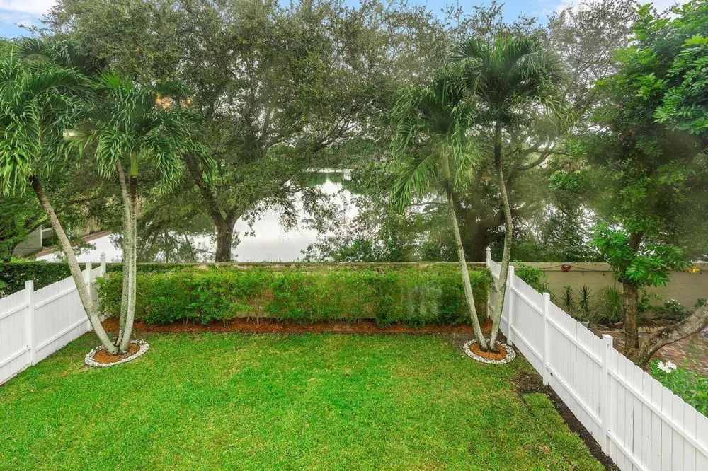 4303 NW 1ST DRIVE Deerfield Beach, FL 33442