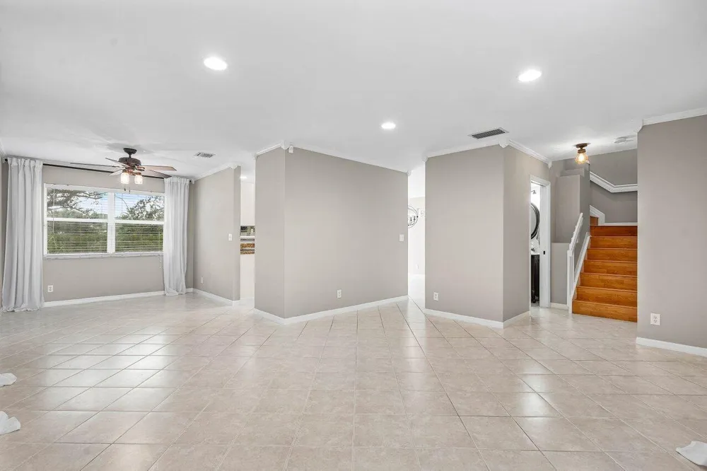 4303 NW 1ST DRIVE Deerfield Beach, FL 33442