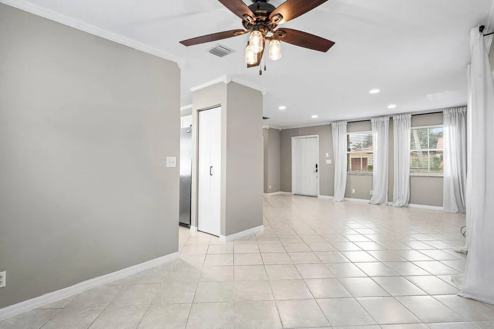 4303 NW 1ST DRIVE Deerfield Beach, FL 33442