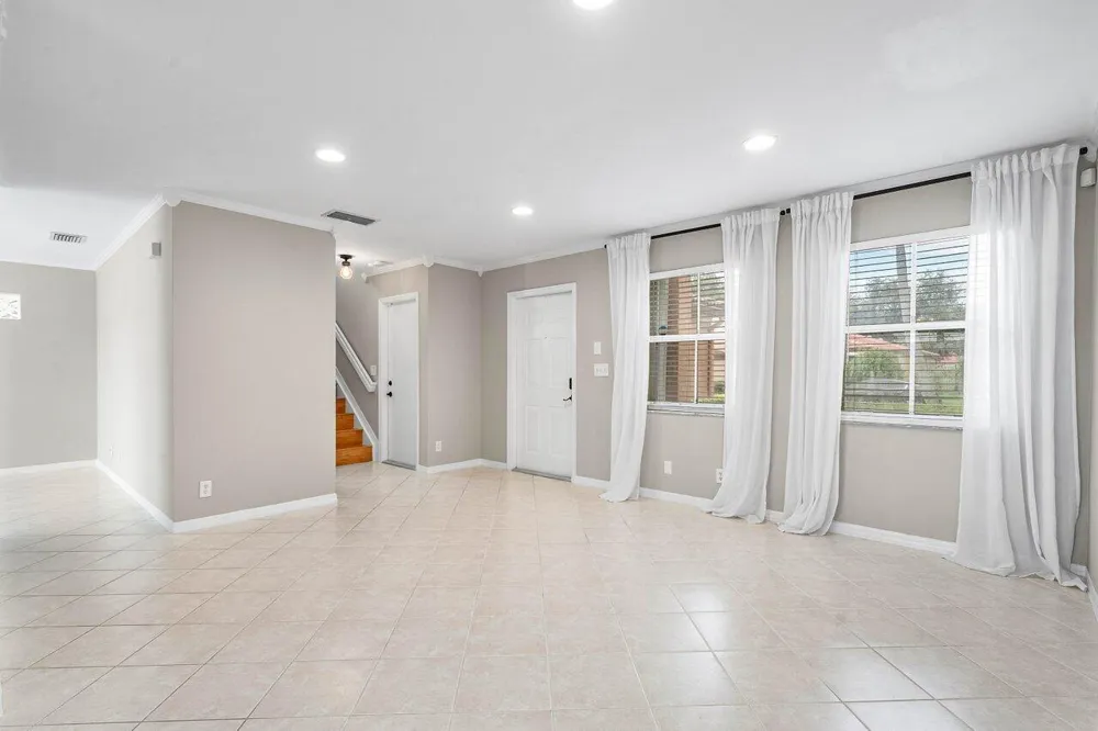 4303 NW 1ST DRIVE Deerfield Beach, FL 33442