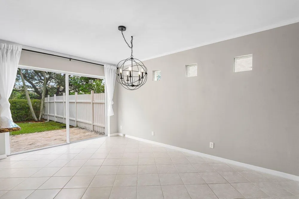4303 NW 1ST DRIVE Deerfield Beach, FL 33442