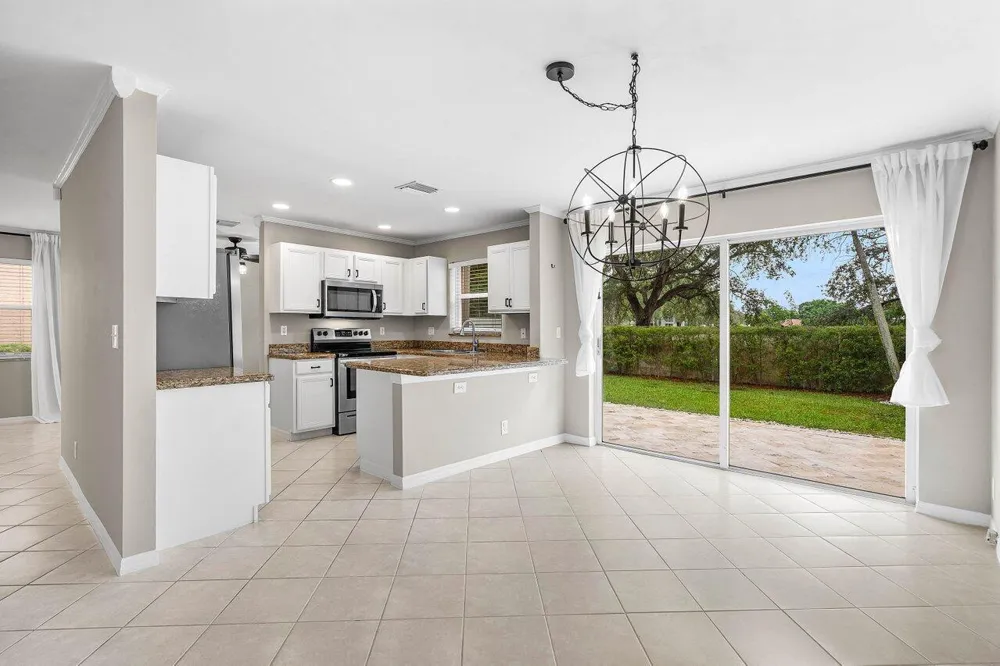 4303 NW 1ST DRIVE Deerfield Beach, FL 33442