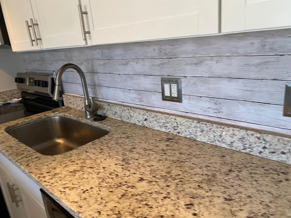 3643 Betty Ann Court W #A West Palm Beach, FL 33403