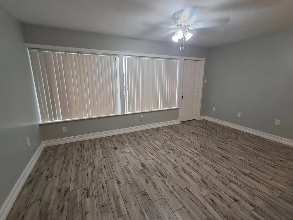 3643 Betty Ann Court W #A West Palm Beach, FL 33403