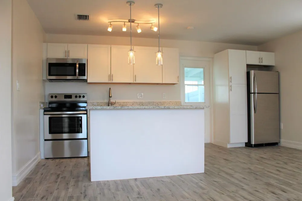 3643 Betty Ann Court W #A West Palm Beach, FL 33403