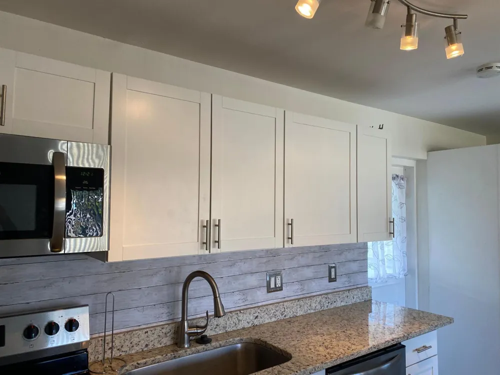 3643 Betty Ann Court W #A West Palm Beach, FL 33403