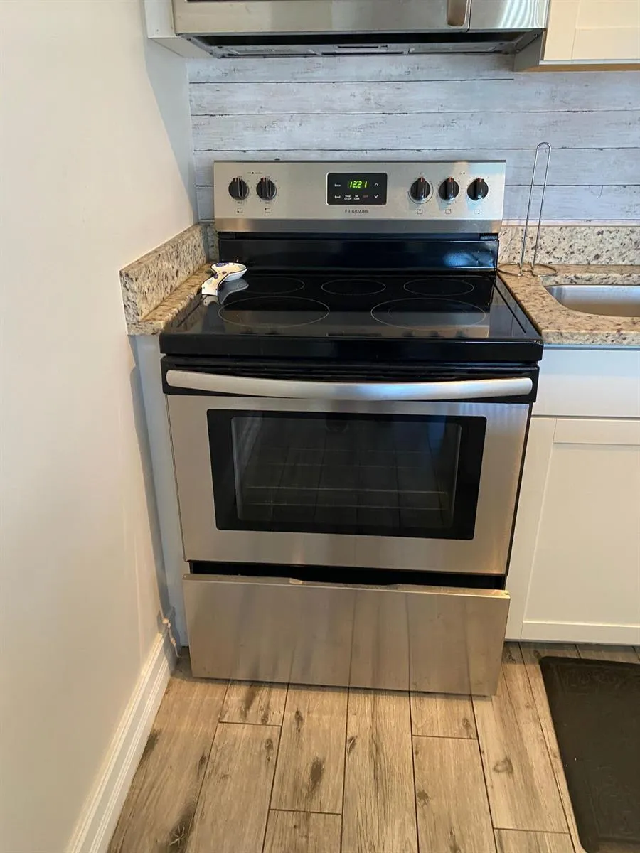 3643 Betty Ann Court W #A West Palm Beach, FL 33403