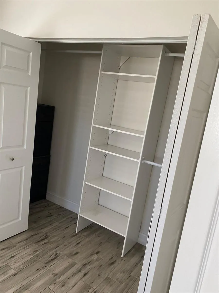 3643 Betty Ann Court W #A West Palm Beach, FL 33403