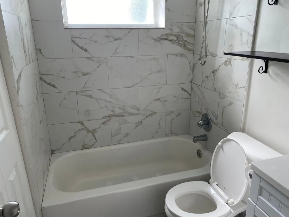 3643 Betty Ann Court W #A West Palm Beach, FL 33403