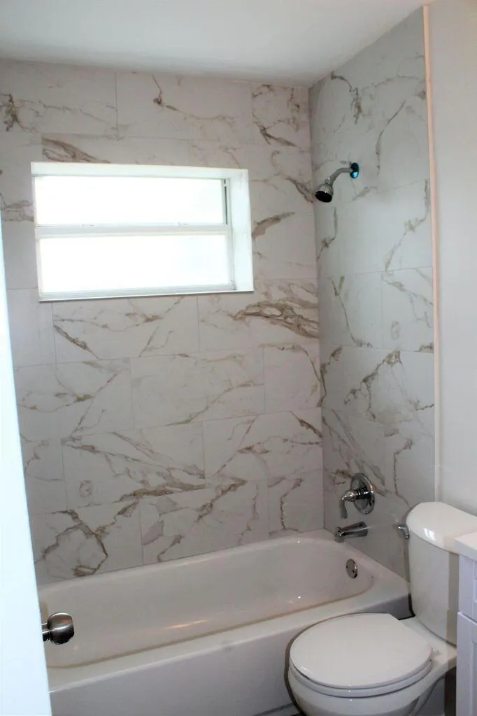 3643 Betty Ann Court W #A West Palm Beach, FL 33403