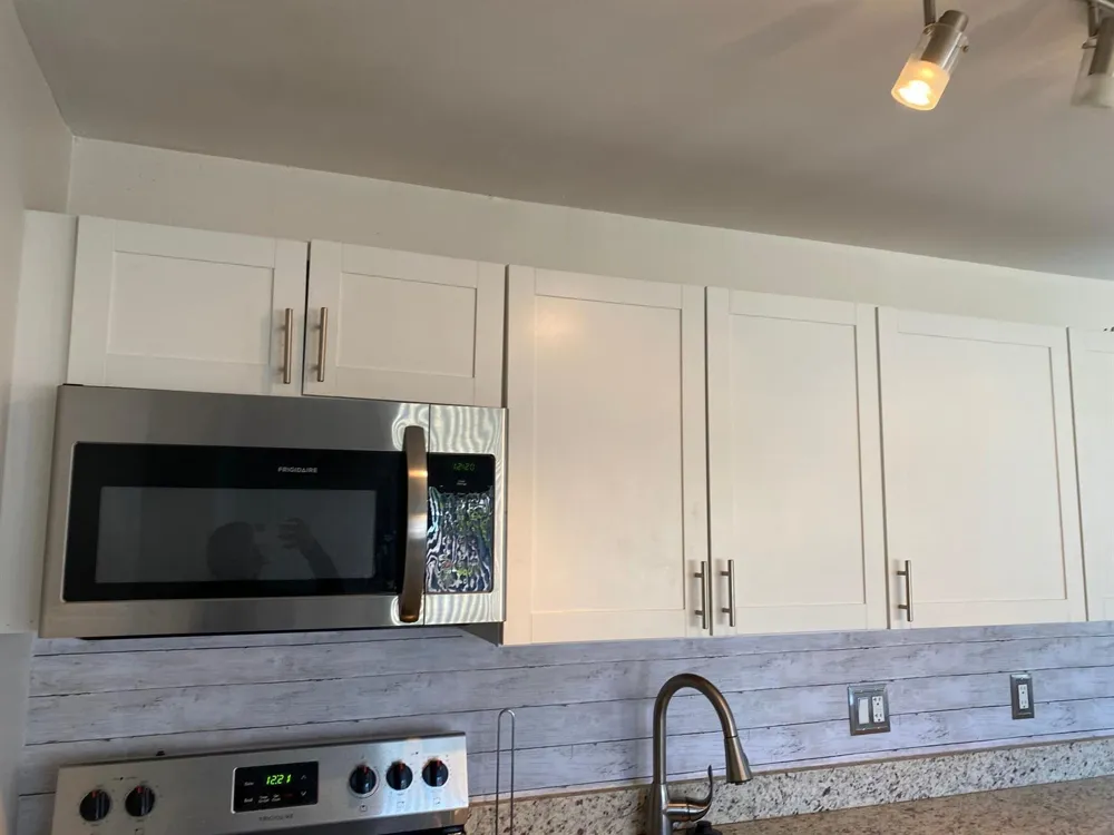 3643 Betty Ann Court W #A West Palm Beach, FL 33403