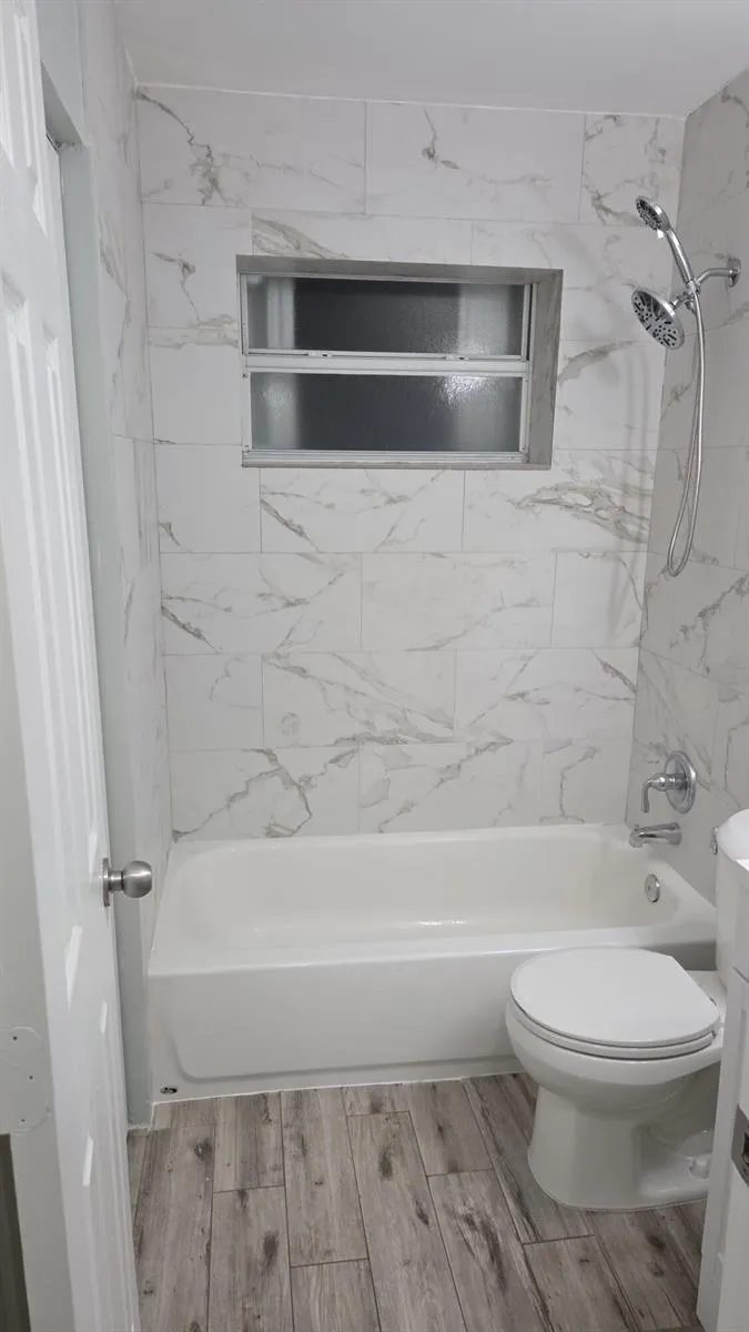 3643 Betty Ann Court W #A West Palm Beach, FL 33403