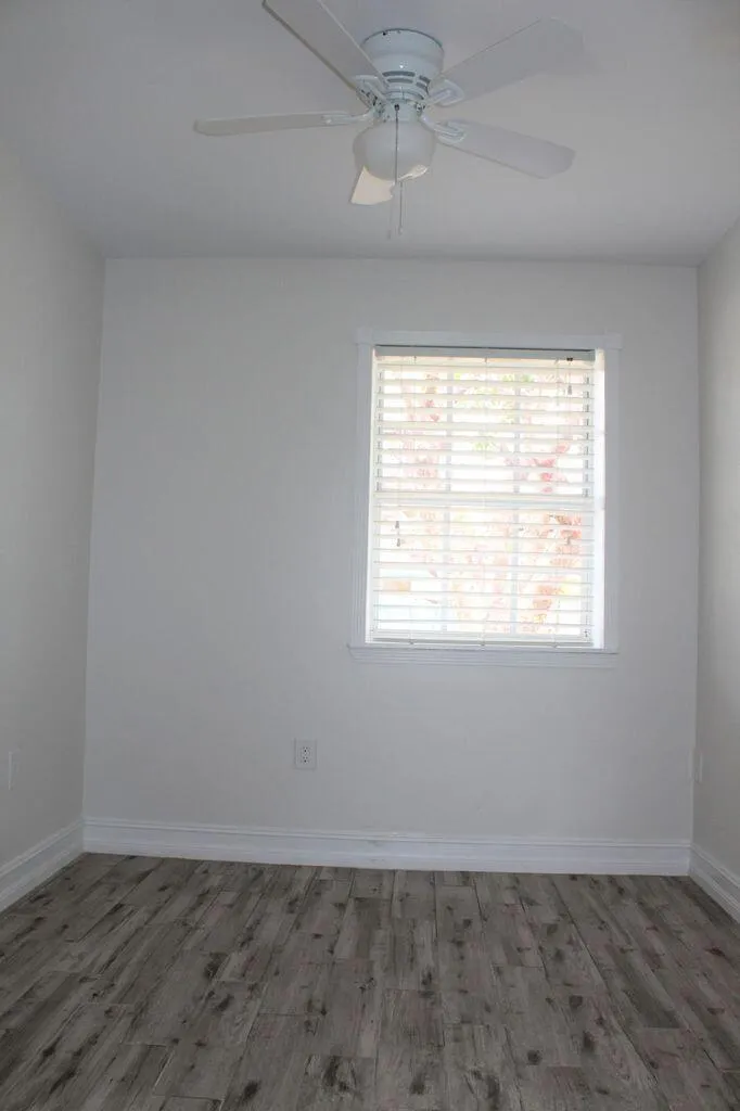 3643 Betty Ann Court W #A West Palm Beach, FL 33403