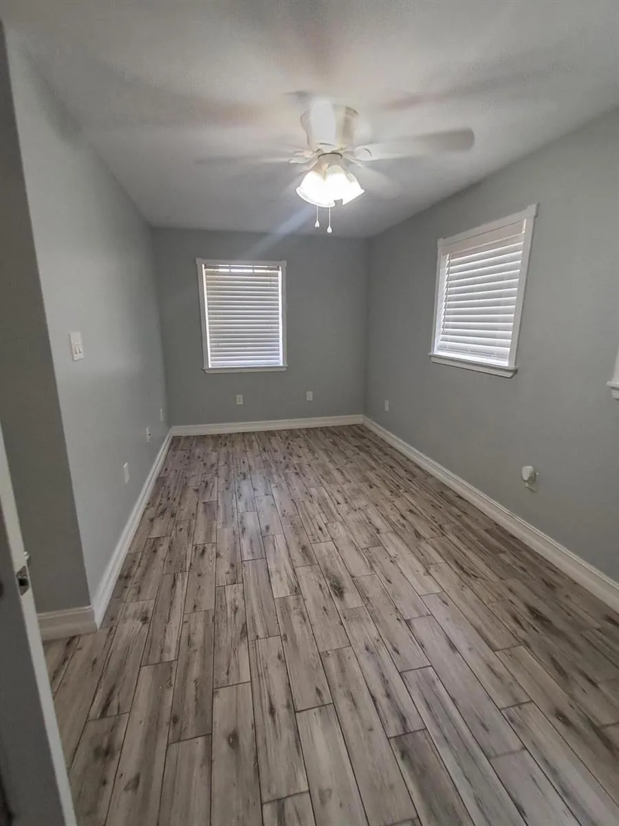 3643 Betty Ann Court W #A West Palm Beach, FL 33403