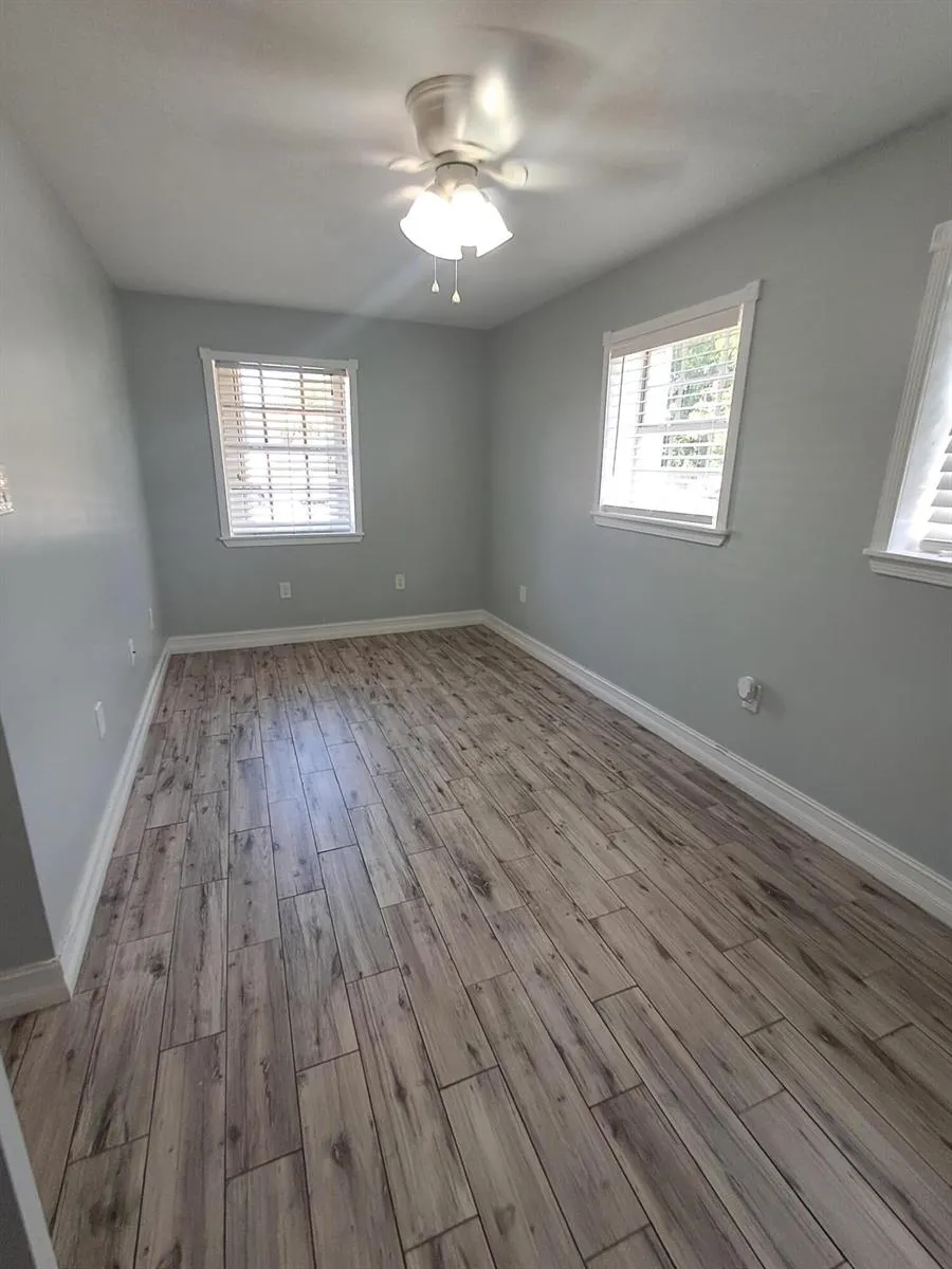3643 Betty Ann Court W #A West Palm Beach, FL 33403