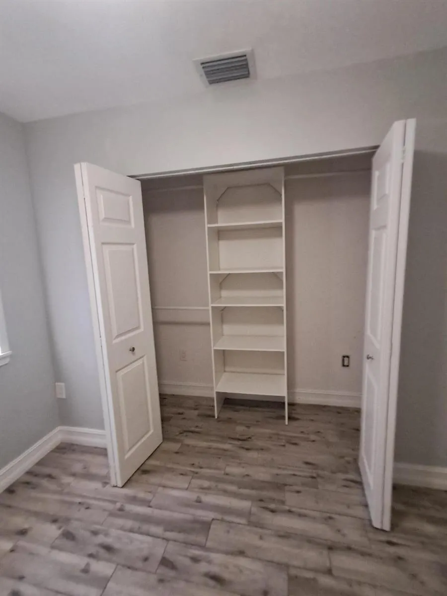 3643 Betty Ann Court W #A West Palm Beach, FL 33403
