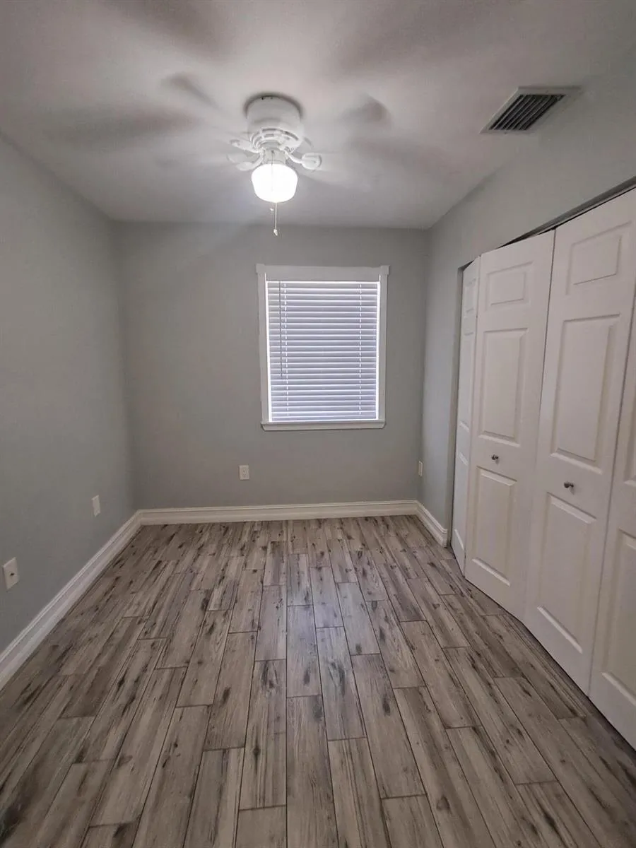 3643 Betty Ann Court W #A West Palm Beach, FL 33403
