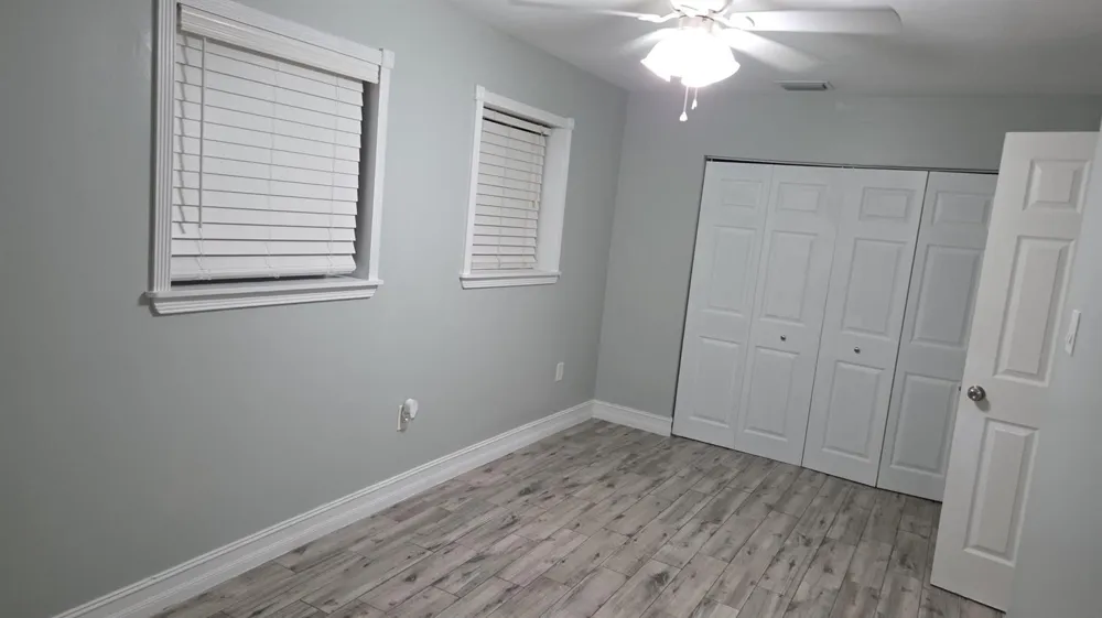 3643 Betty Ann Court W #A West Palm Beach, FL 33403