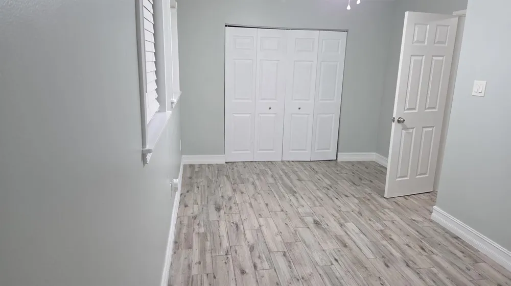 3643 Betty Ann Court W #A West Palm Beach, FL 33403