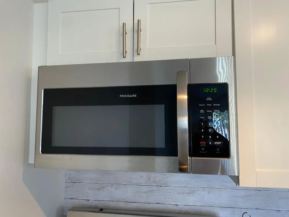 3643 Betty Ann Court W #A West Palm Beach, FL 33403
