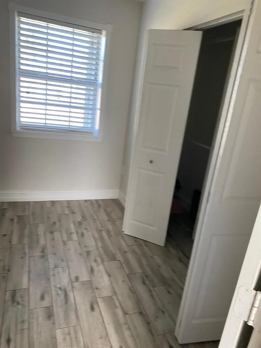 3643 Betty Ann Court W #A West Palm Beach, FL 33403