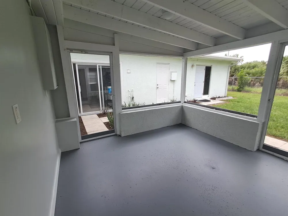 3643 Betty Ann Court W #A West Palm Beach, FL 33403