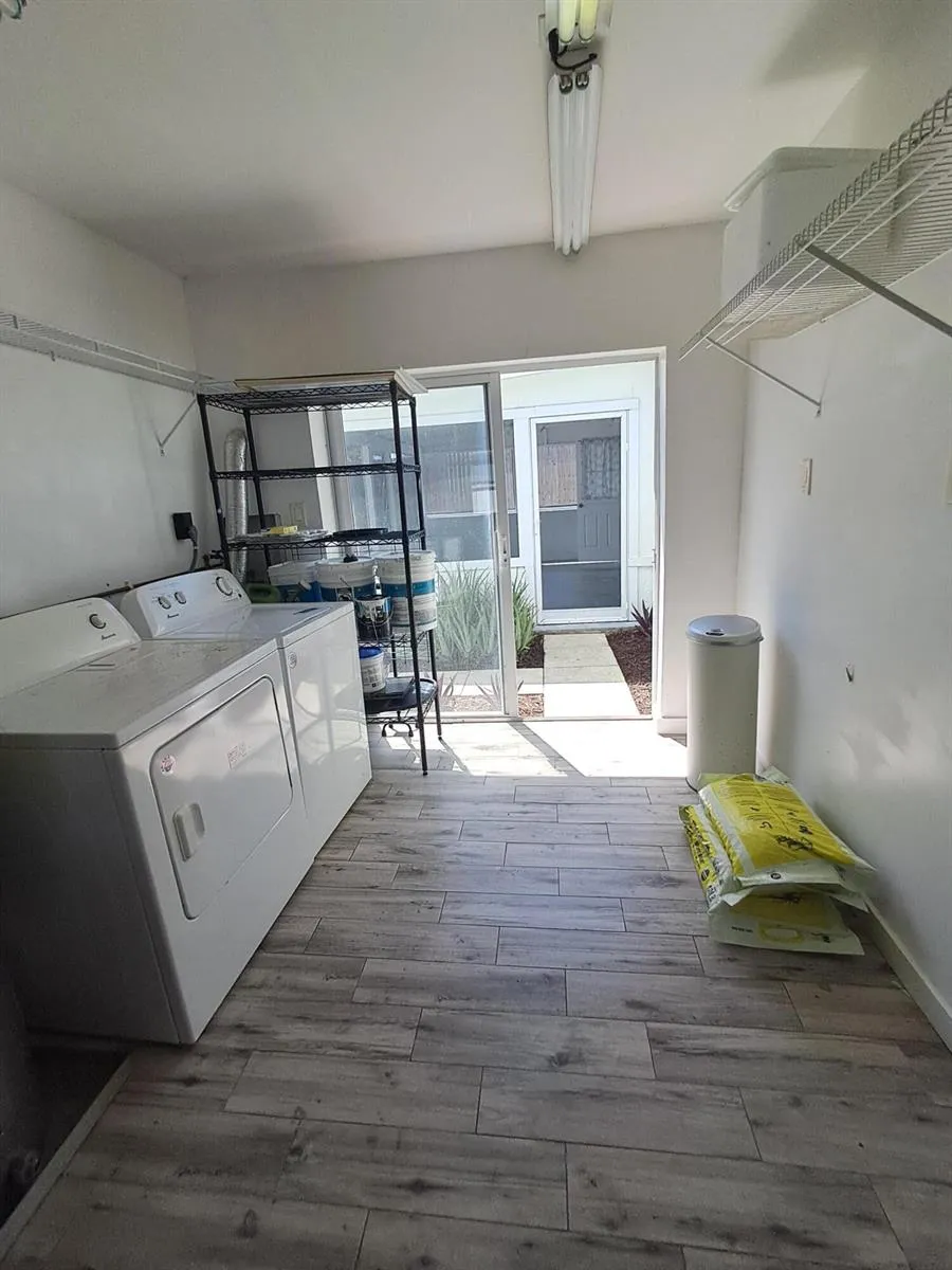 3643 Betty Ann Court W #A West Palm Beach, FL 33403