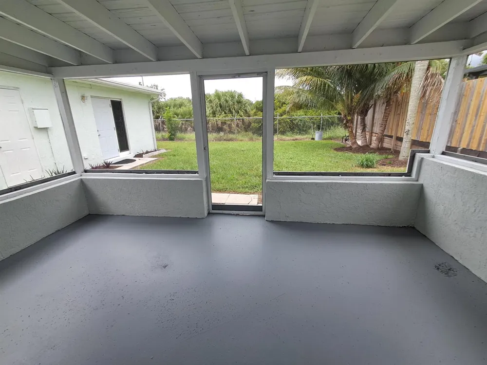 3643 Betty Ann Court W #A West Palm Beach, FL 33403