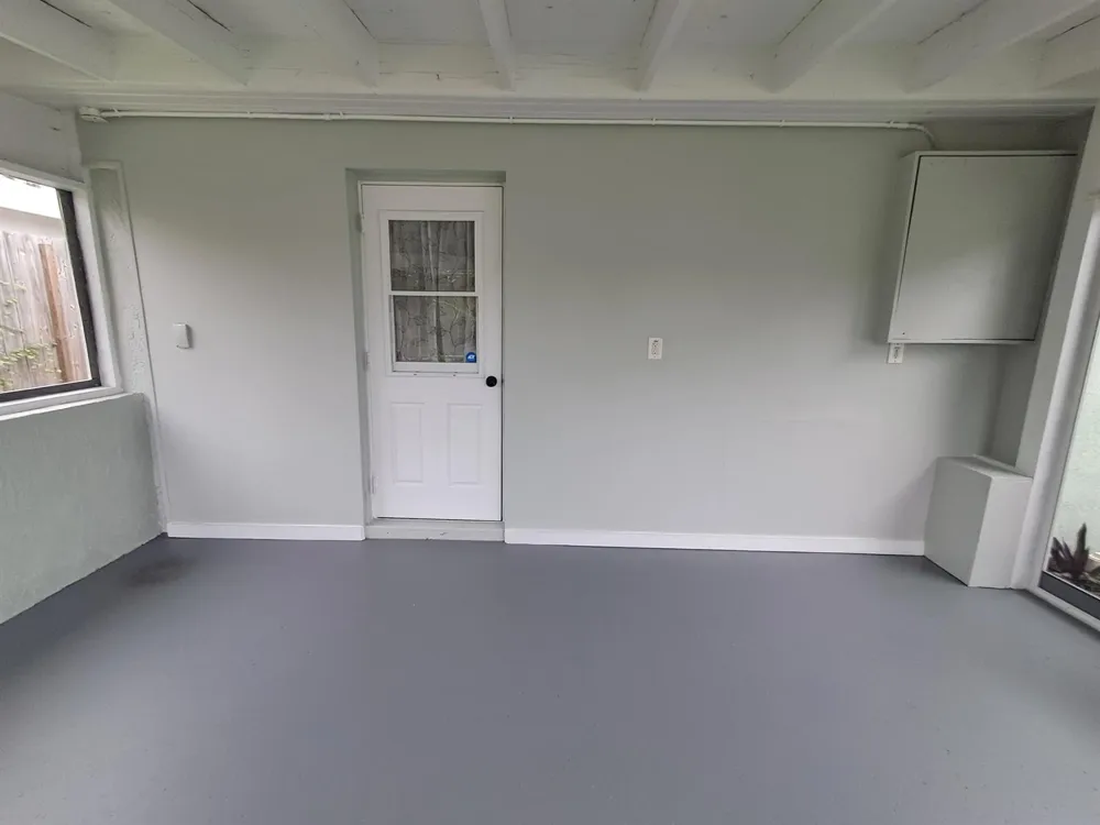 3643 Betty Ann Court W #A West Palm Beach, FL 33403