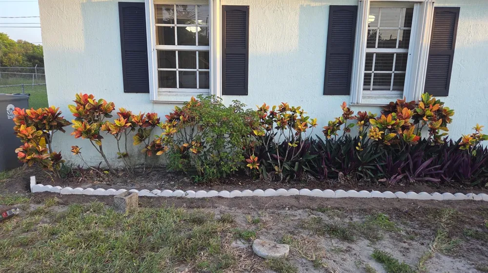 3643 Betty Ann Court W #A West Palm Beach, FL 33403