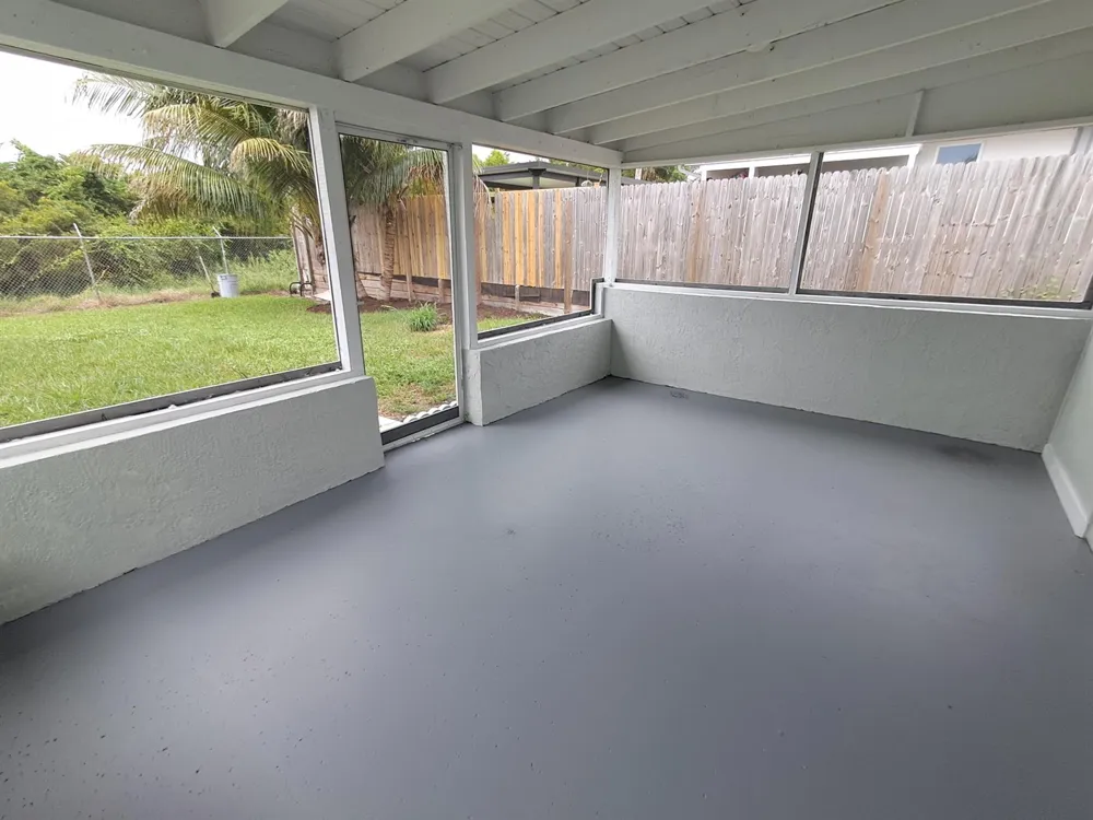 3643 Betty Ann Court W #A West Palm Beach, FL 33403