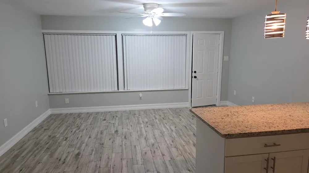 3643 Betty Ann Court W #A West Palm Beach, FL 33403