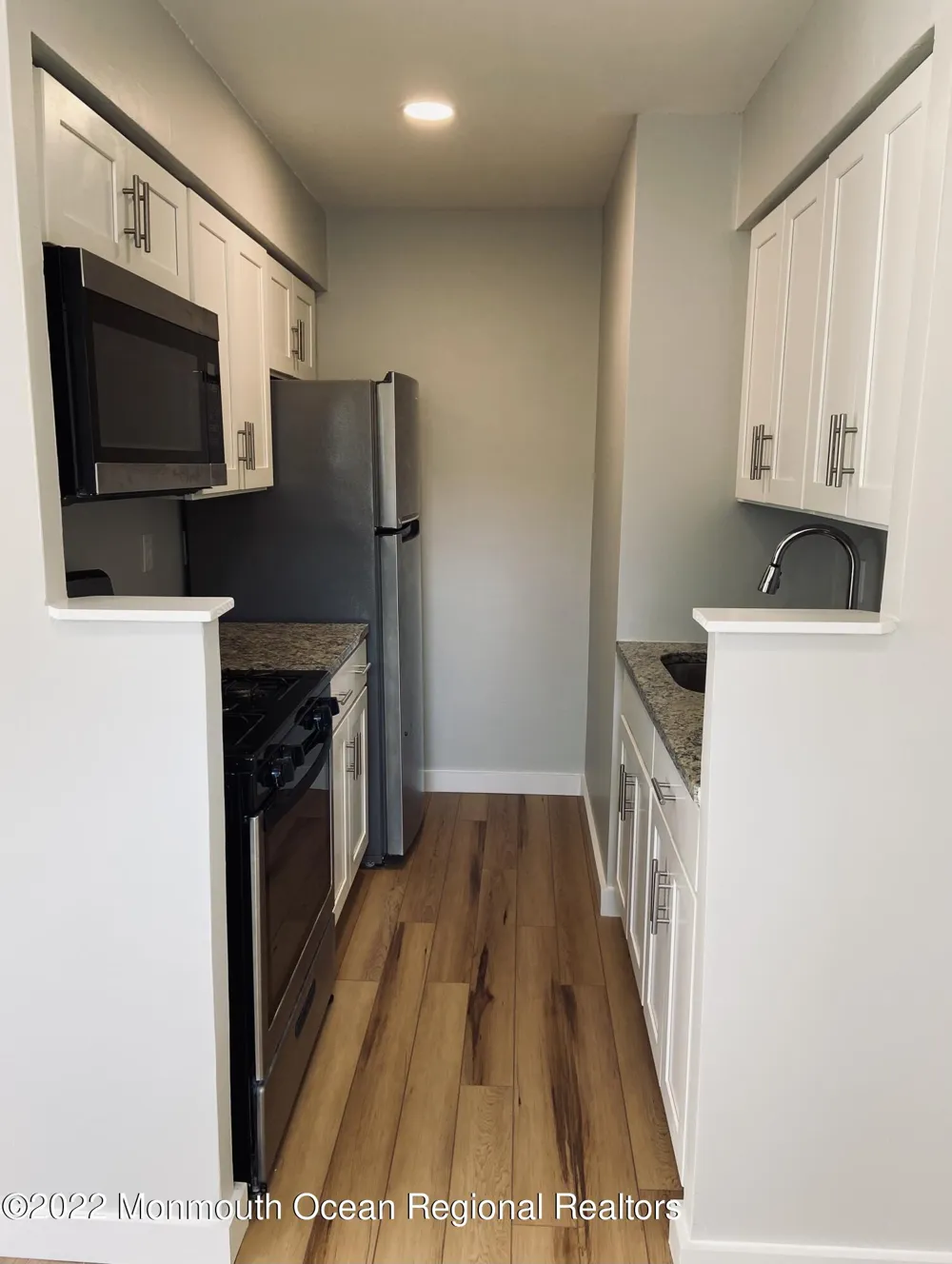 407 8th Avenue #Apt 1d Asbury Park, NJ 07712