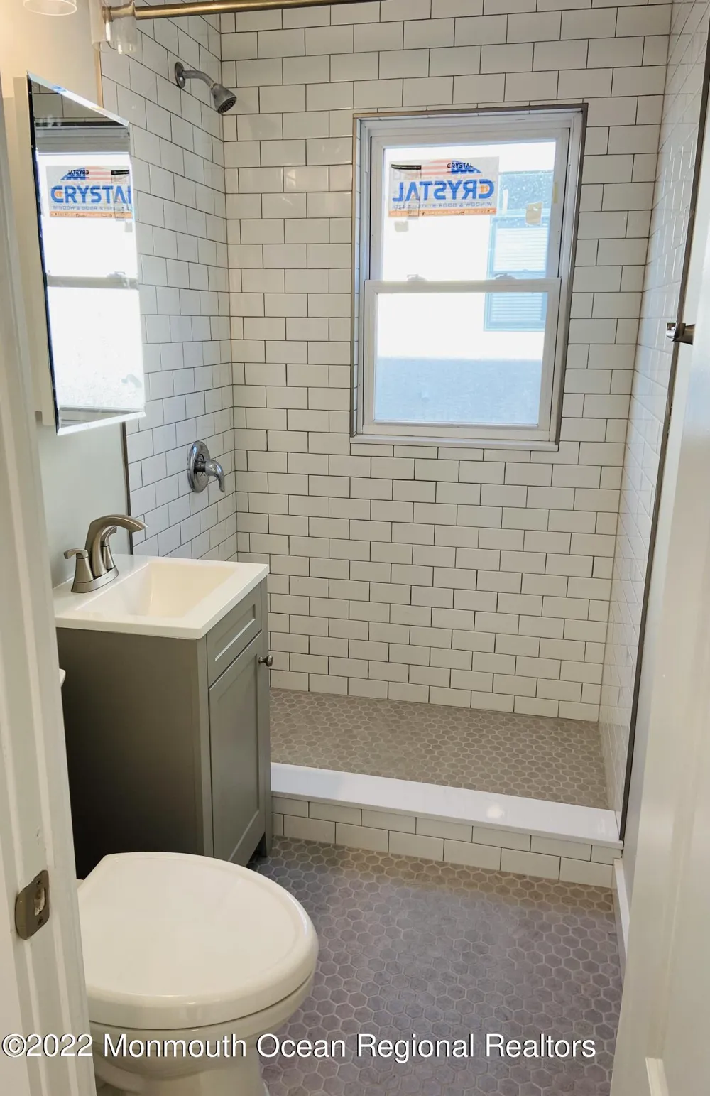 407 8th Avenue #Apt 1d Asbury Park, NJ 07712