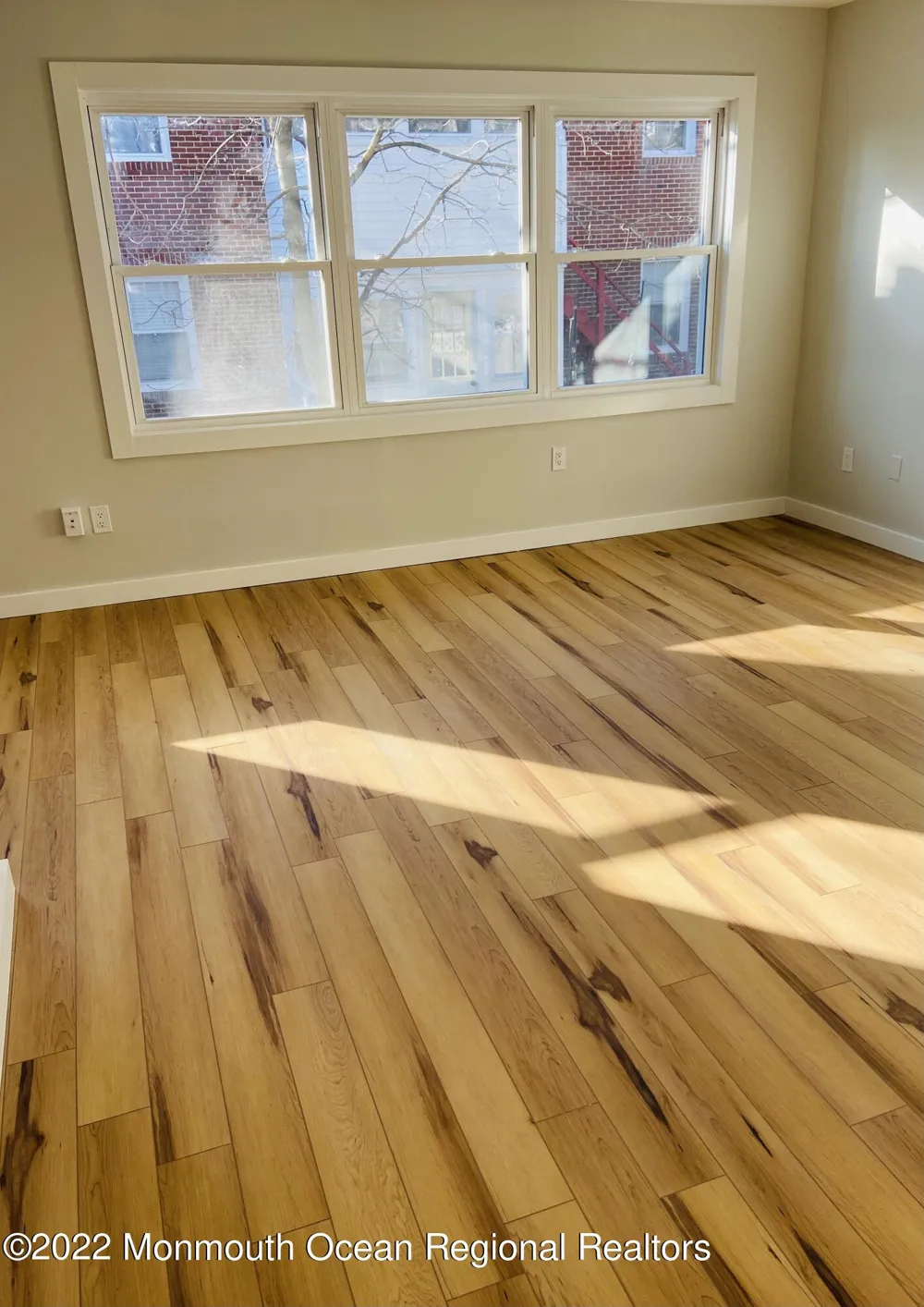 407 8th Avenue #Apt 1d Asbury Park, NJ 07712