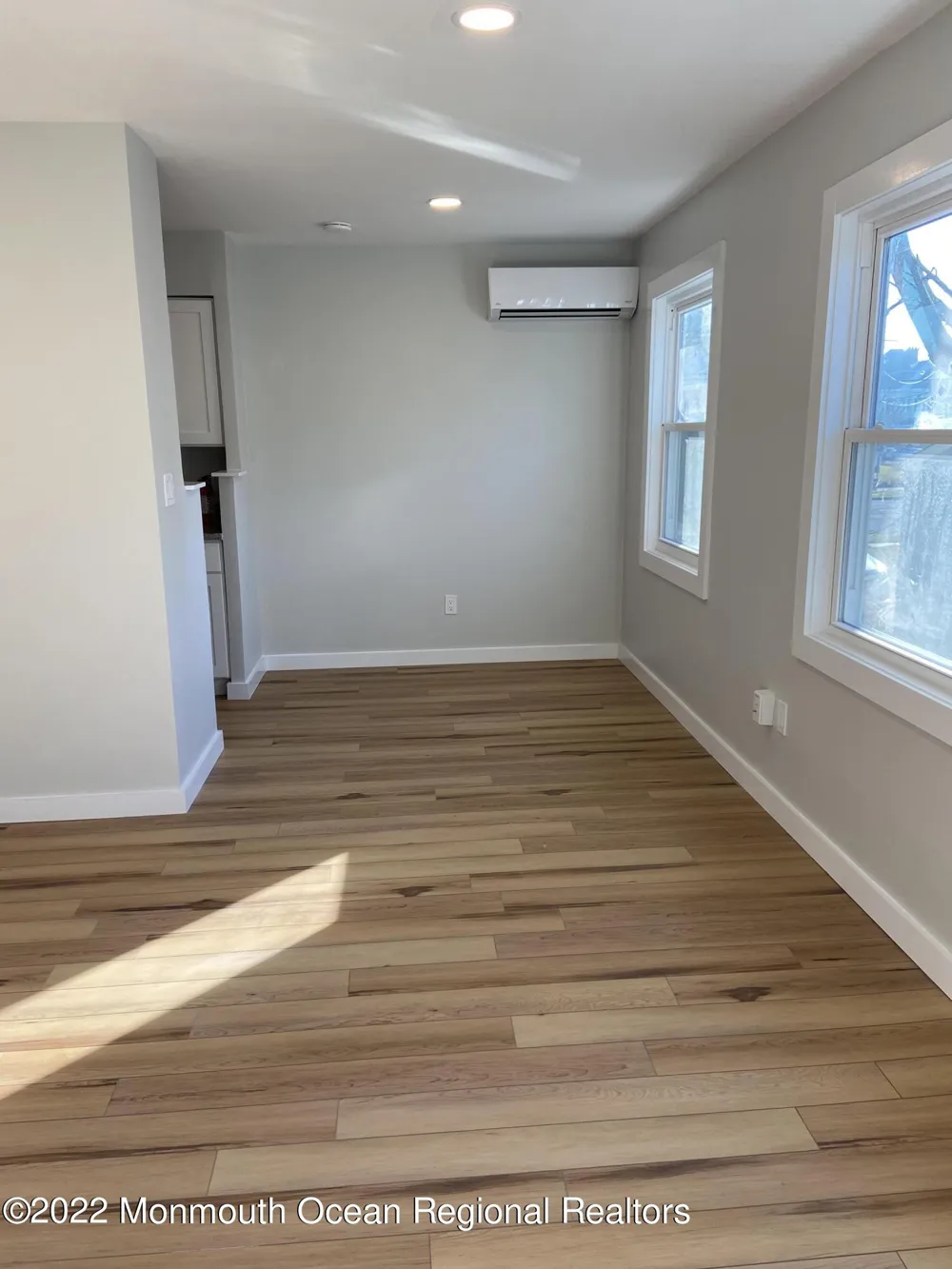 407 8th Avenue #Apt 1d Asbury Park, NJ 07712