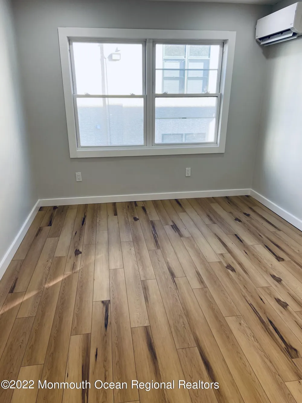407 8th Avenue #Apt 1d Asbury Park, NJ 07712