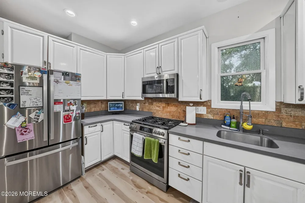 1012 Columbus Road Burlington, NJ 08016