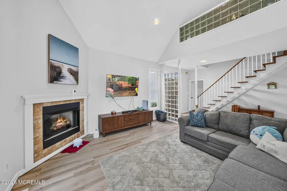 1012 Columbus Road Burlington, NJ 08016