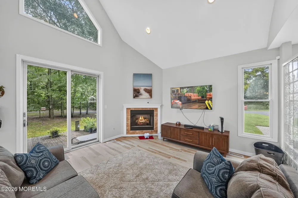 1012 Columbus Road Burlington, NJ 08016