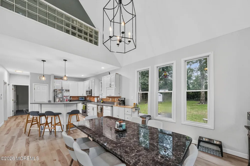 1012 Columbus Road Burlington, NJ 08016