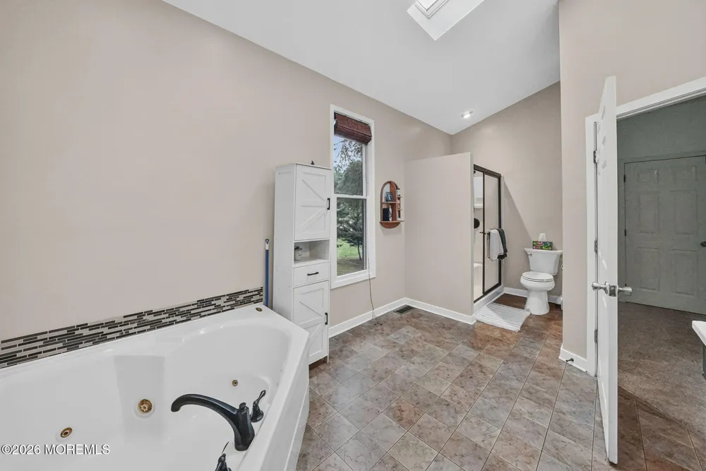 1012 Columbus Road Burlington, NJ 08016
