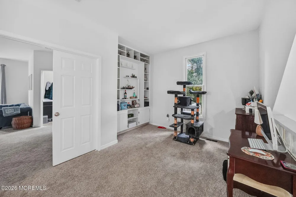 1012 Columbus Road Burlington, NJ 08016