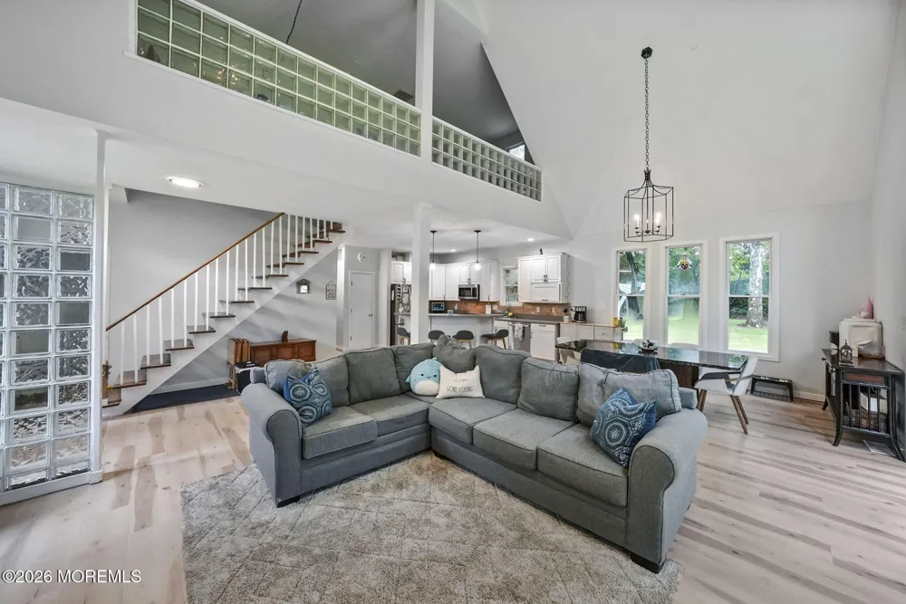 1012 Columbus Road Burlington, NJ 08016