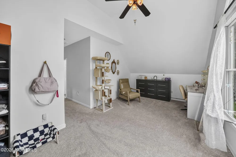 1012 Columbus Road Burlington, NJ 08016