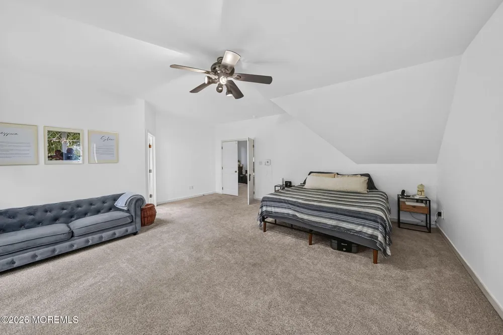 1012 Columbus Road Burlington, NJ 08016