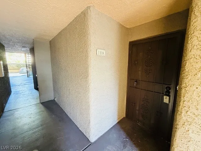 2200 S Fort Apache Road #1108 Las Vegas, NV 89117