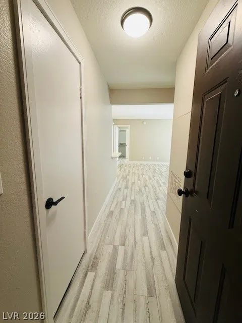 2200 S Fort Apache Road #1108 Las Vegas, NV 89117