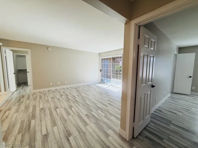 2200 S Fort Apache Road #1108 Las Vegas, NV 89117