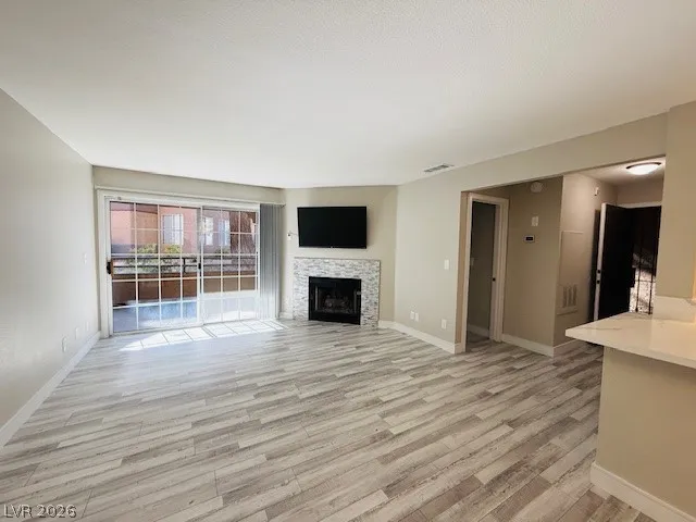 2200 S Fort Apache Road #1108 Las Vegas, NV 89117
